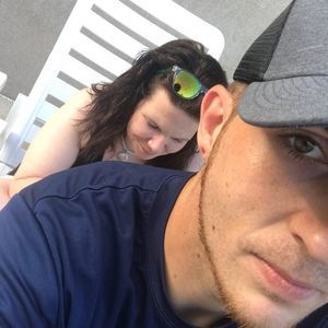 Meet your Posher, Wes